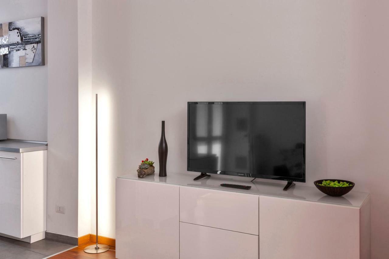 Bright House In * Mailand